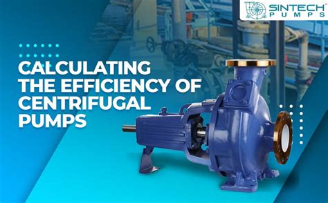 good pipeline centrifugal pump|centrifugal pump efficiency.